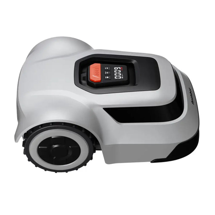 Anthbot PION 1000 робот за косене