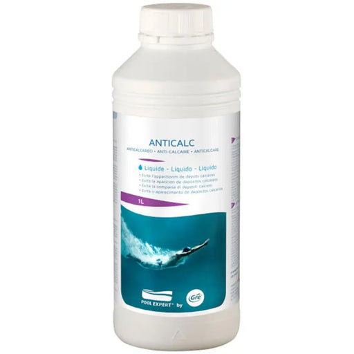 АНТИ КАЛК 1Л. GRE 95133