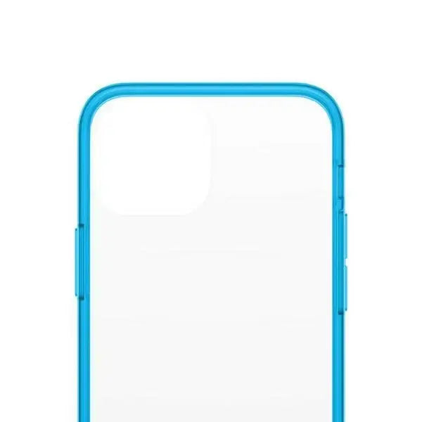 Антибактериален кейс PanzerGlass