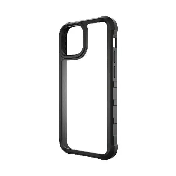 Антибактериален кейс PanzerGlass