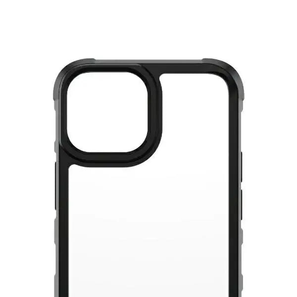 Антибактериален кейс PanzerGlass