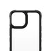 Антибактериален кейс PanzerGlass