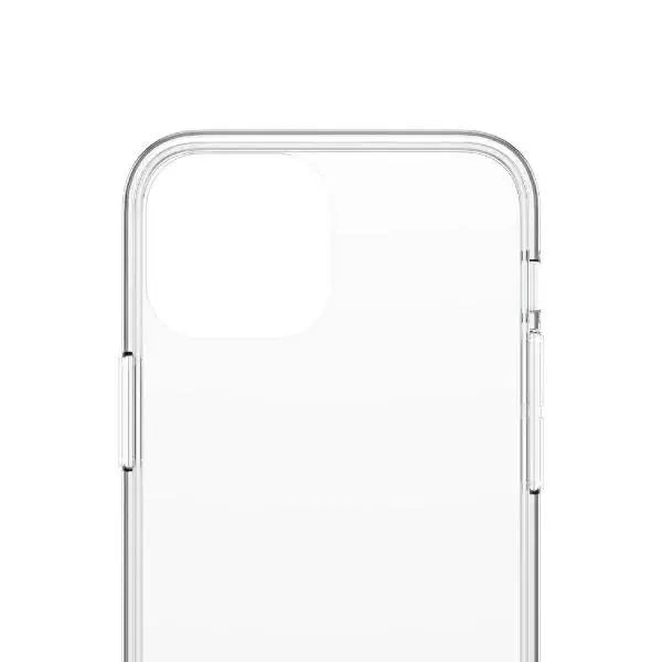 Антибактериален кейс PanzerGlass