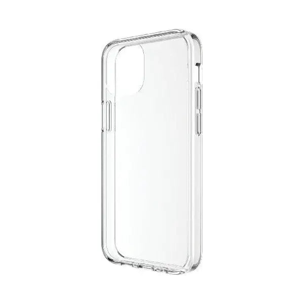 Антибактериален кейс PanzerGlass