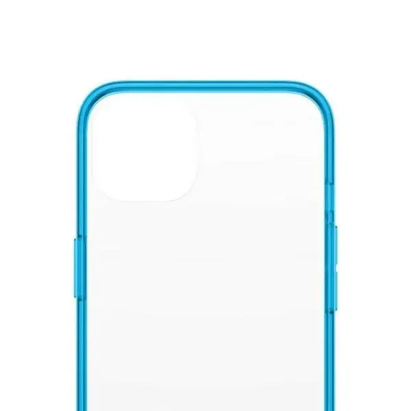 Антибактериален кейс PanzerGlass