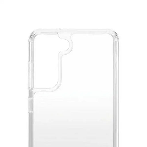 Антибактериален кейс PanzerGlass