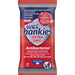 АНТИБАКТЕРИАЛНИ КЪРПИ EXTRA SAFE 12 БР WET HANKIES