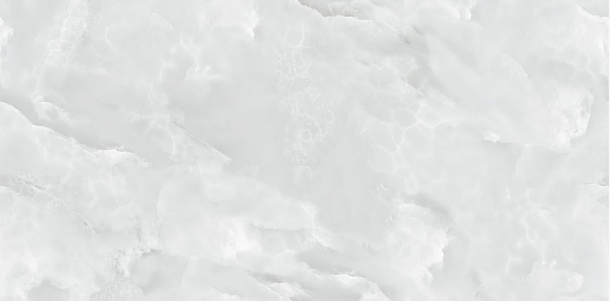 ГРАНИТОГРЕС MYTHOS GREY 60X120
