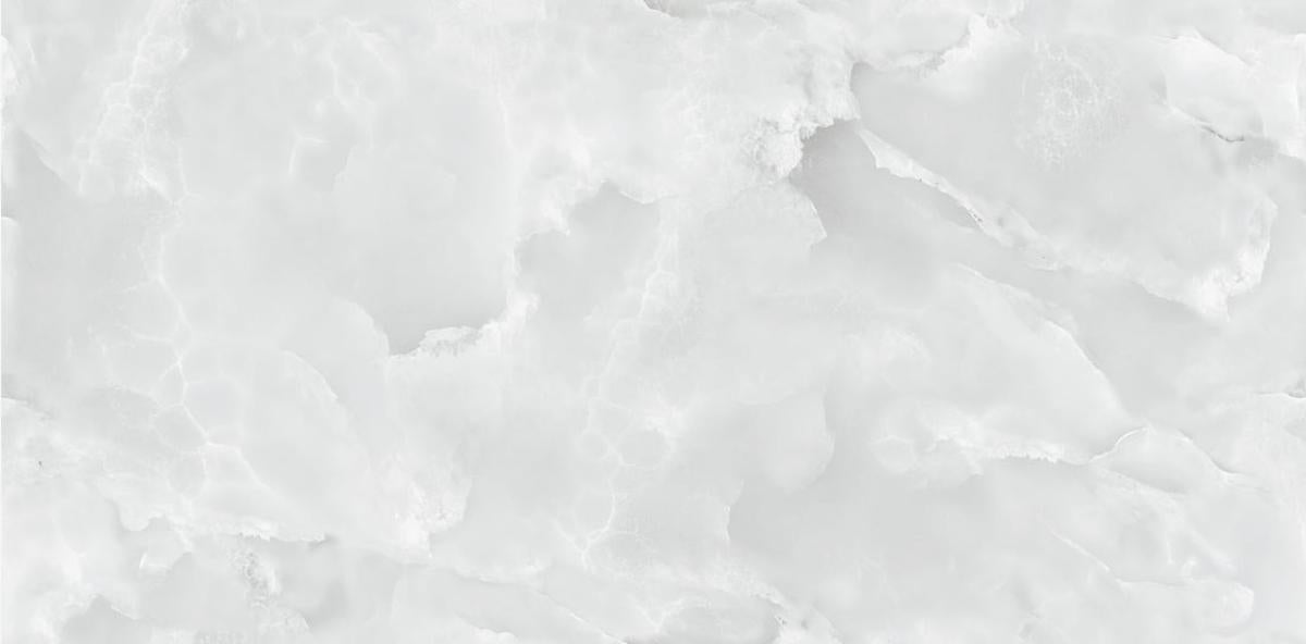 ГРАНИТОГРЕС MYTHOS GREY 60X120