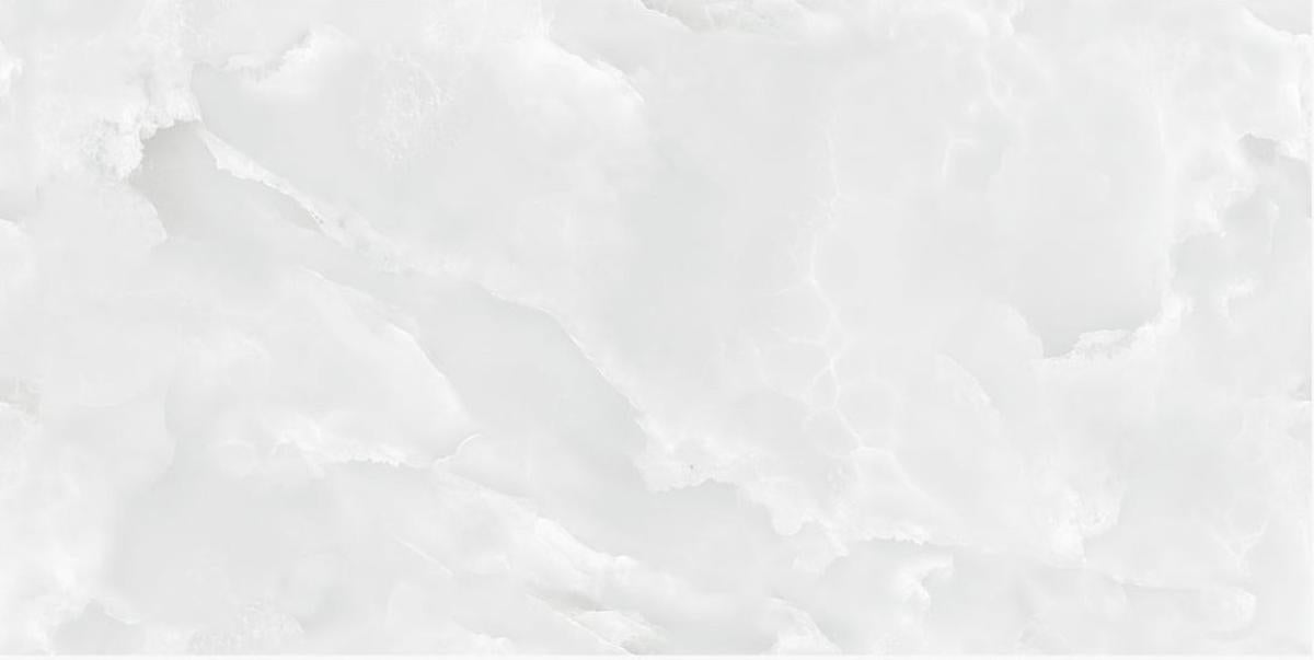 ГРАНИТОГРЕС MYTHOS GREY 60X120