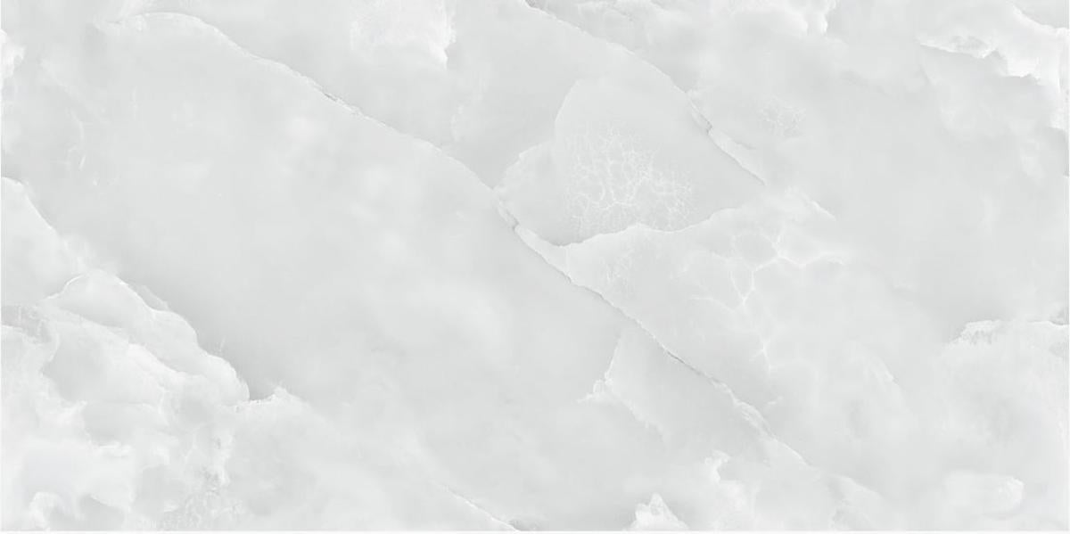 ГРАНИТОГРЕС MYTHOS GREY 60X120