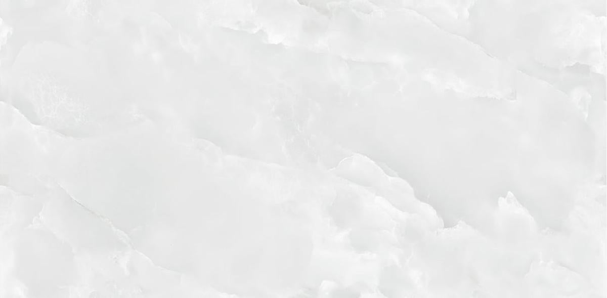 ГРАНИТОГРЕС MYTHOS GREY 60X120