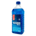 АНТИФРИЗ G11 -60C 1L КОНЦЕНТРАТ CARE