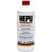 Антифриз HEPU GREEN P999 1.5 Л.
