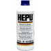Антифриз HEPU P999 G11 1.5 л.