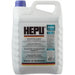 Антифриз HEPU P999 G11 5L