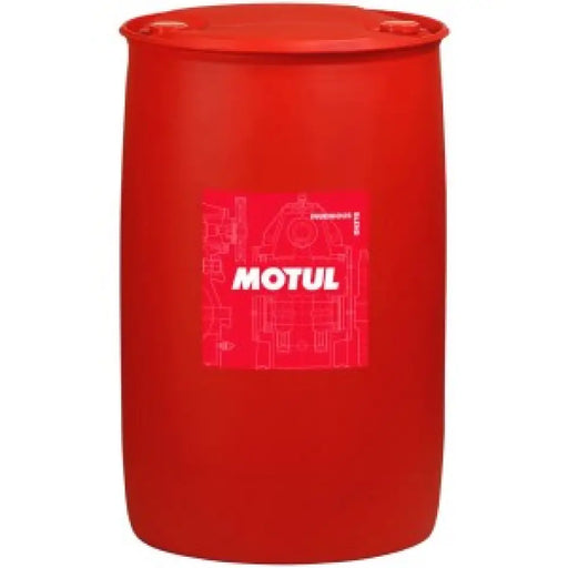 Антифриз MOTUL HD COOL ORA -37°C 20L