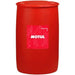 Антифриз MOTUL HD COOL ORA -37°C 20L
