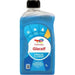 Антифриз TOTAL GLACELF CLASSIC 1L