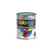АНТИКОРОЗИОННА БОЯ 4В1 ALKYTON RAL 6005 DUPLI COLOR
