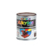 АНТИКОРОЗИОННА БОЯ 4В1 ALKYTON RAL 8017 DUPLI COLOR