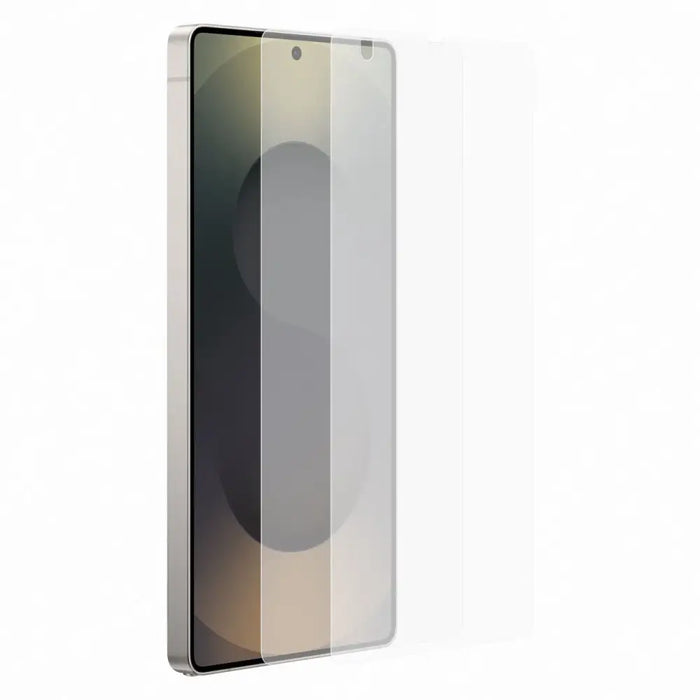 Антирефлексно фолио Samsung EF-US938CTEGWW за Samsung