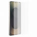Антирефлексно фолио Samsung EF-US938CTEGWW за Samsung