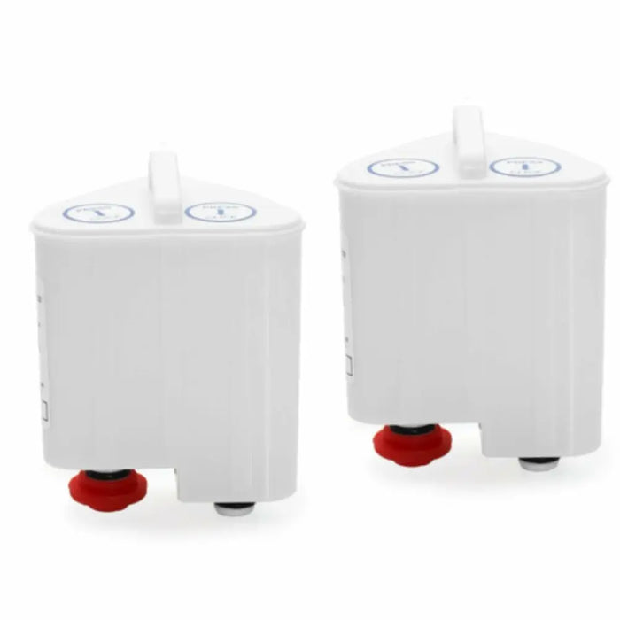 Антиваровик Rowenta XD 9060