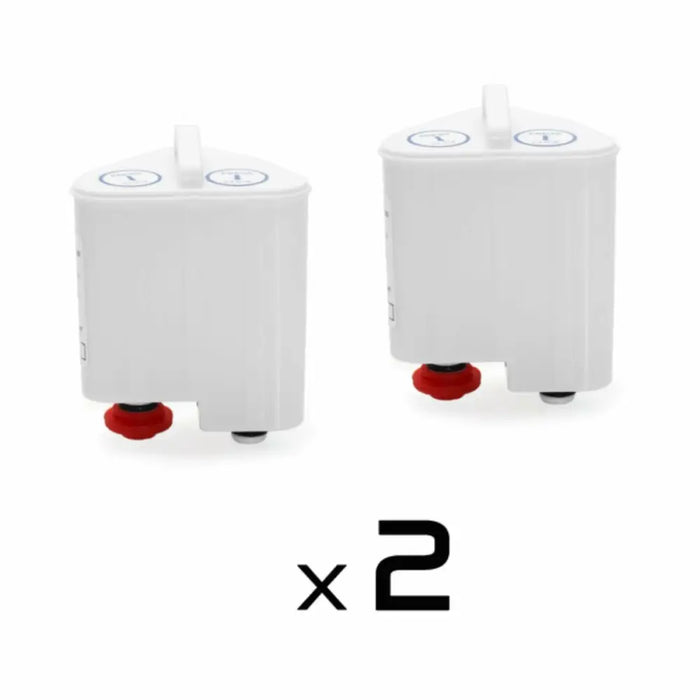 Антиваровик Rowenta XD 9060