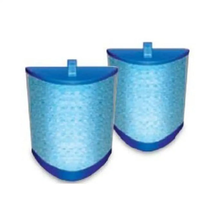 Антиваровик Rowenta XD9030E0 Желязо