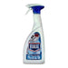 Антиваровик Viakal VIAKAL ANTICAL 700 ml