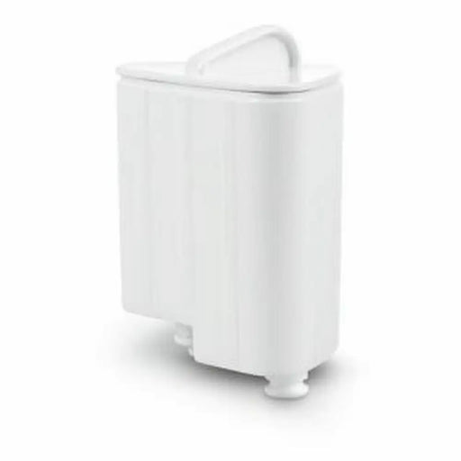 Антиваровик Rowenta XD 9060