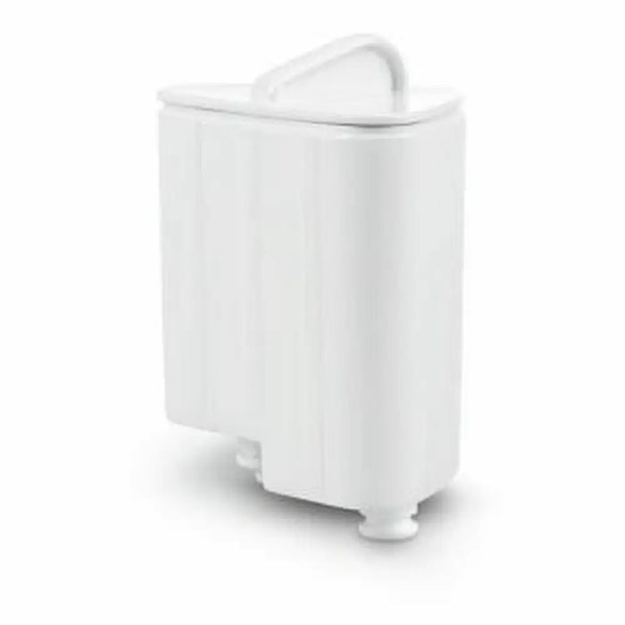 Антиваровик Rowenta XD 9060