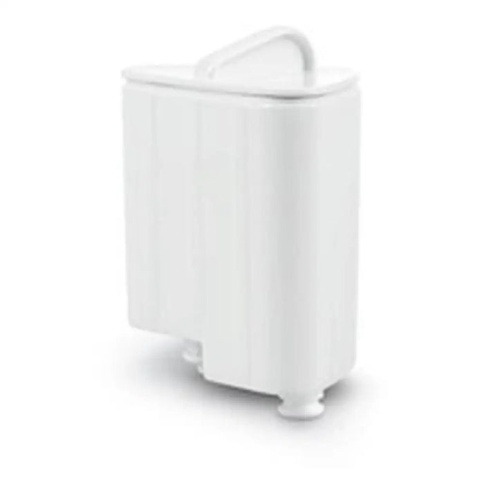 Антиваровик Rowenta XD 9060