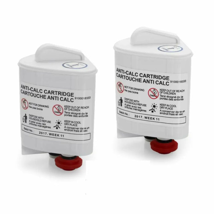 Антиваровик Rowenta XD 9060