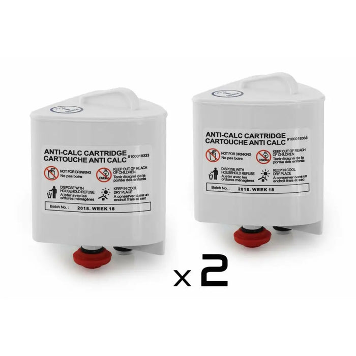 Антиваровик Rowenta XD9030E0 Желязо