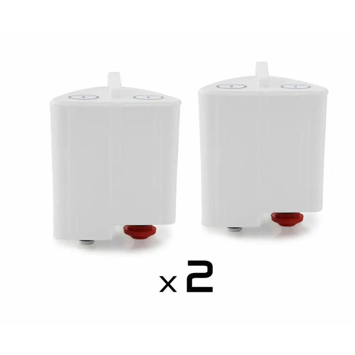 Антиваровик Rowenta XD9030E0 Желязо