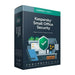 Антивирус на испанска компания Kaspersky KL4541X5KFS-20ES
