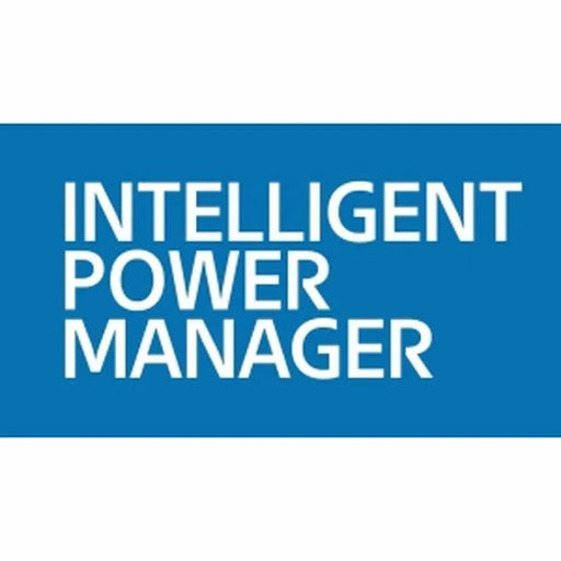Антивирусна програма Eaton IPM OP P