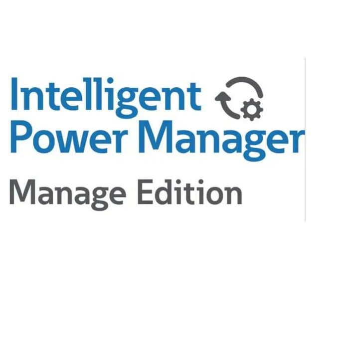 Антивирусна програма Eaton IPM MA P1