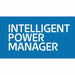 Антивирусна програма Eaton IPM-MO-P1