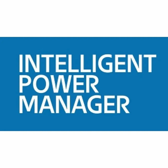 Антивирусна програма Eaton IPM MA P5