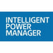 Антивирусна програма Eaton IPM MA P5