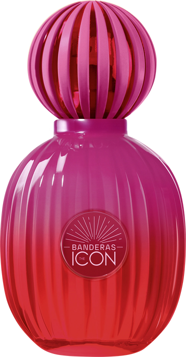 Дамска парфюмнa вода The Icon Supreme, 50 ml