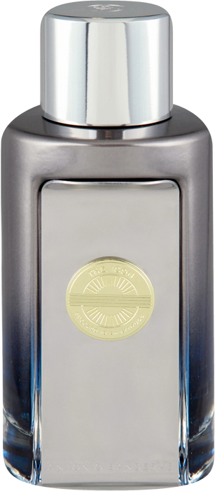 Парфюмна вода The Icon Elixir, 100 ml