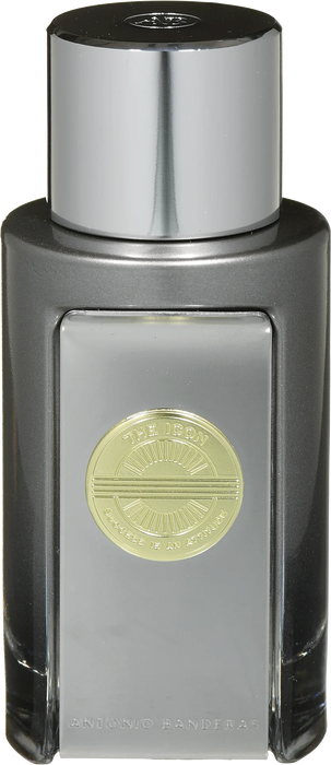 Парфюмна вода The Icon Elixir, 50 ml