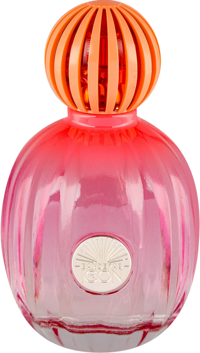 Парфюмна вода The Icon Splendid, 100 ml