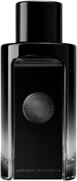 Парфюмна вода The Icon, 100 ml