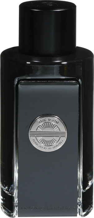 Парфюмна вода The Icon, 100 ml