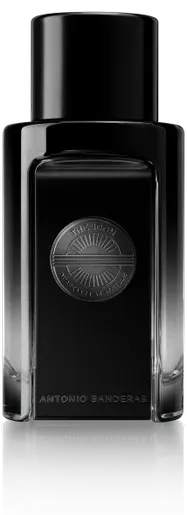 Парфюмна вода за мъже The Icon, 50 ml